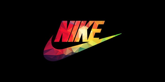 2048x2048 Download Nike Wallpaper Mobile Is Cool Wallpapers
