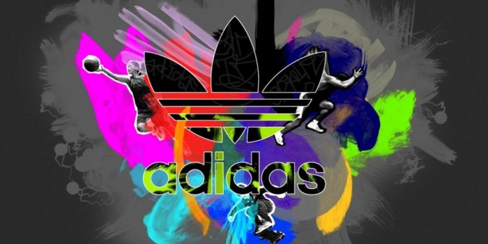 1243x706 50+ Cool Nike Logo Wallpapers - Download at WallpaperBro