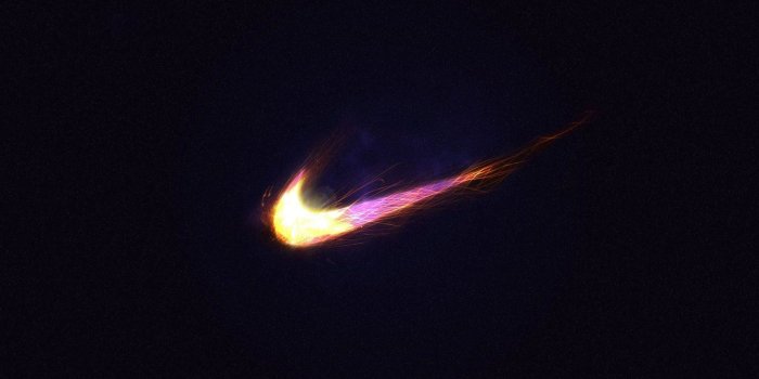 1920x1200 Pink Nike Wallpaper (52+ images)