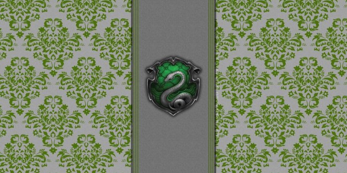 1332x850 Wallpaper patterns, Harry Potter, snake, Hogwarts, Harry Potter