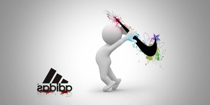 3840x2160 Nike Cool Wallpapers (71+ background pictures)
