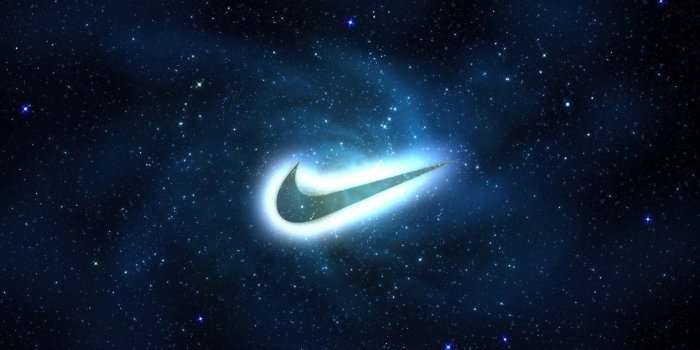 1920x1080 Nike Wallpapers HD 2018 (60+ pictures)