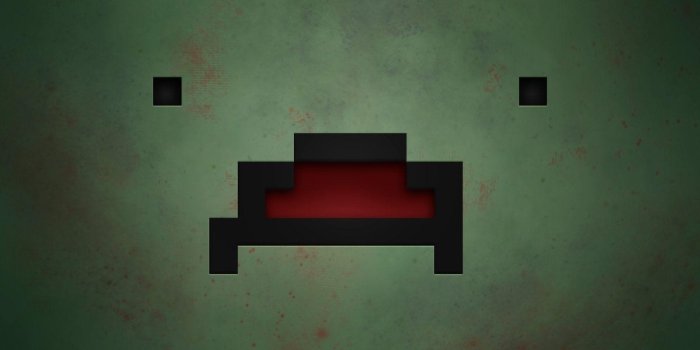 1600x900 Unturned Wallpapers