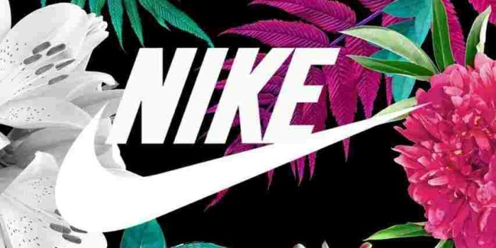 853x1517 Cool Nike Wallpapers ,free download, (51) - cerc-ug.org