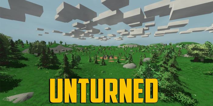 1920x1080 Best 58+ Unturned Wallpaper on HipWallpaper | Steam Unturned