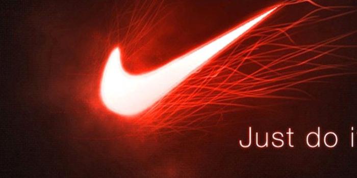 750x1334 Cool Nike Wallpapers Cool Nike PC Backgrounds 49 43JG W Web Avec
