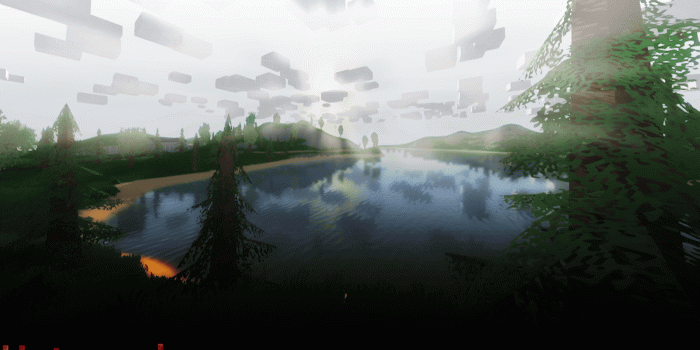 1600x900 Unturned Wallpapers