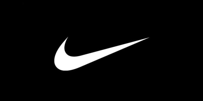 1024x1024 Cool Nike Wallpapers - Wallpapers Browse