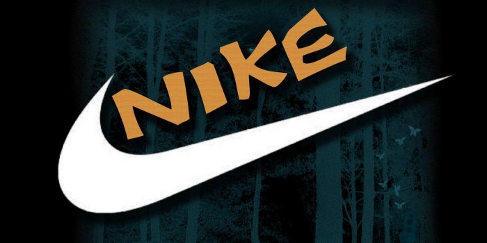 1920x1200 Cool Nike Backgrounds