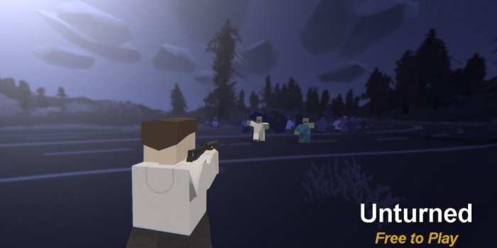 1366x768 Made this little image... It's not perfect, but i kinda like it