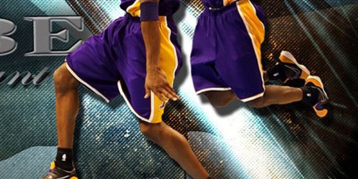750x1334 29406 cool nike wallpapers iphone