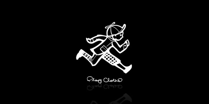 2048x2048 Cool Nike Wallpaper for iPhone Pc Background Nike Logo