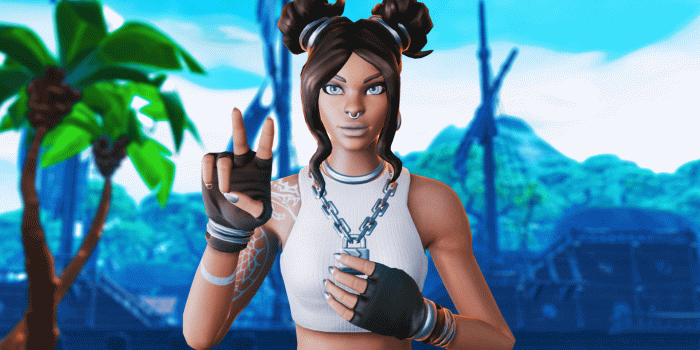 1921x1081 Fortnite Wallpaper All - Desktop & Mobile Fortnite Wallpapers HD