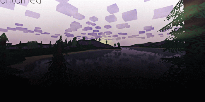 1280x720 Unturned Wallpapers