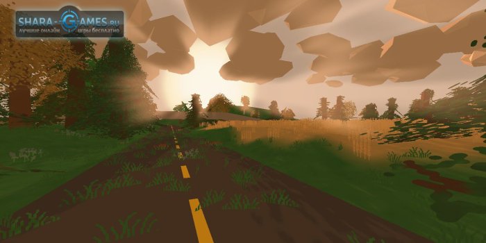 1366x768 Best 59+ Unturned 3.0 Backgrounds on HipWallpaper | Steam Unturned