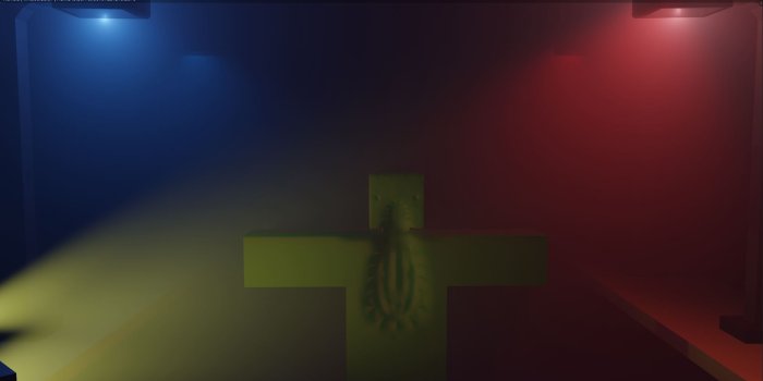 1916x985 Unturned 2 leakd wallpaper - Memes - SDG Forum