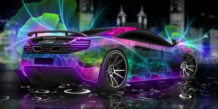 1024x819 Cool Car Wallpaper 1080p #dCo | bray | Cool wallpapers cars, Car