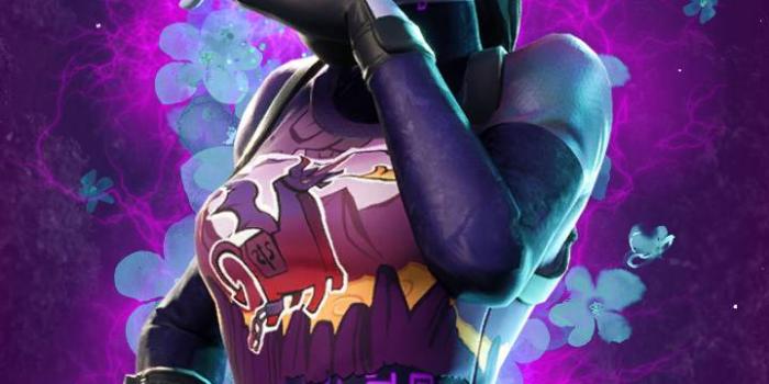 720x1280 Fortnite Wallpaper Wallpaper by TRG_Frans - 9b - Free on ZEDGE™