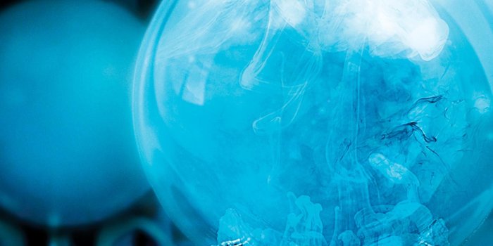 1536x2732 Harry Potter and the Order of the Phoenix (2007) Phone Wallpaper