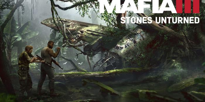 1920x1080 Stones Unturned Mafia 3 Wallpapers High Quality | Download Free