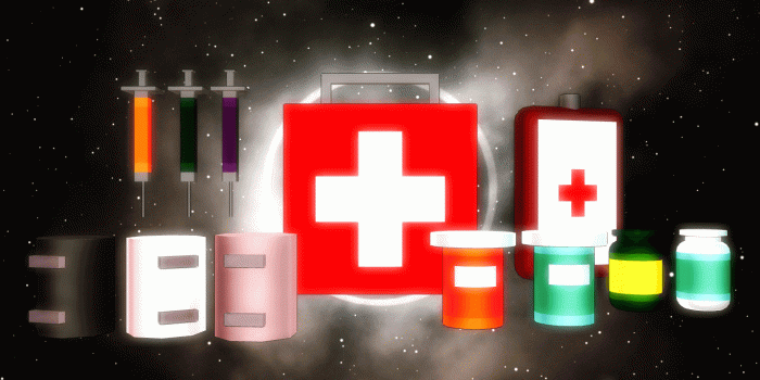 1366x768 unturned wallpaper - Google Search | Unturned | Google, Wallpaper