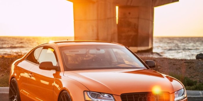 1000x1500 Cars Wallpapers: Free HD Download [500+ HQ] | Unsplash