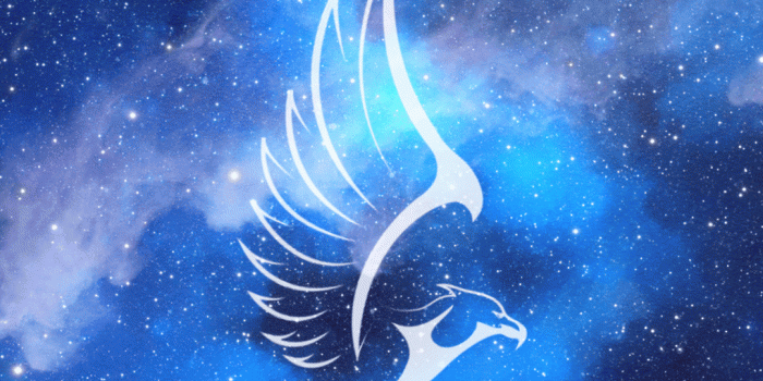 1080x1920 Harry Potter Phone Wallpaper (34+), Download 4K Wallpapers For Free