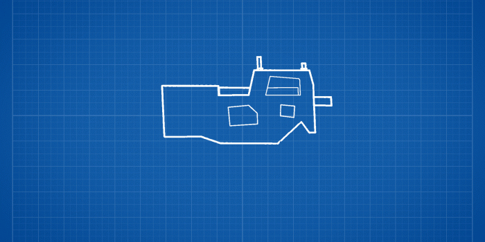 1920x1200 Blueprint Peacemaker Wallpaper I Made - Imgur