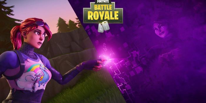 1600x900 Leaked Dark Bomber Skin found in Fortnite's V5.41 files - Does it