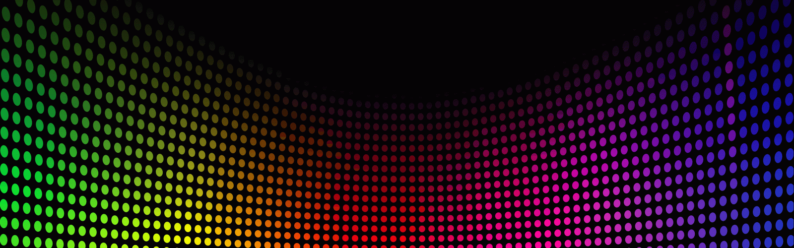 5120x1600 Led Wallpapers