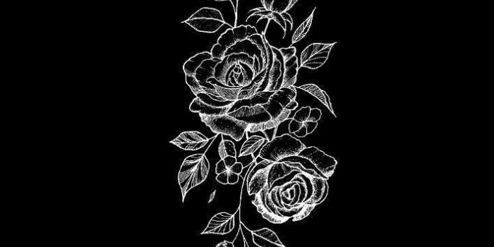 708x1280 Minimalist background | wallpapers in 2019 | Black aesthetic