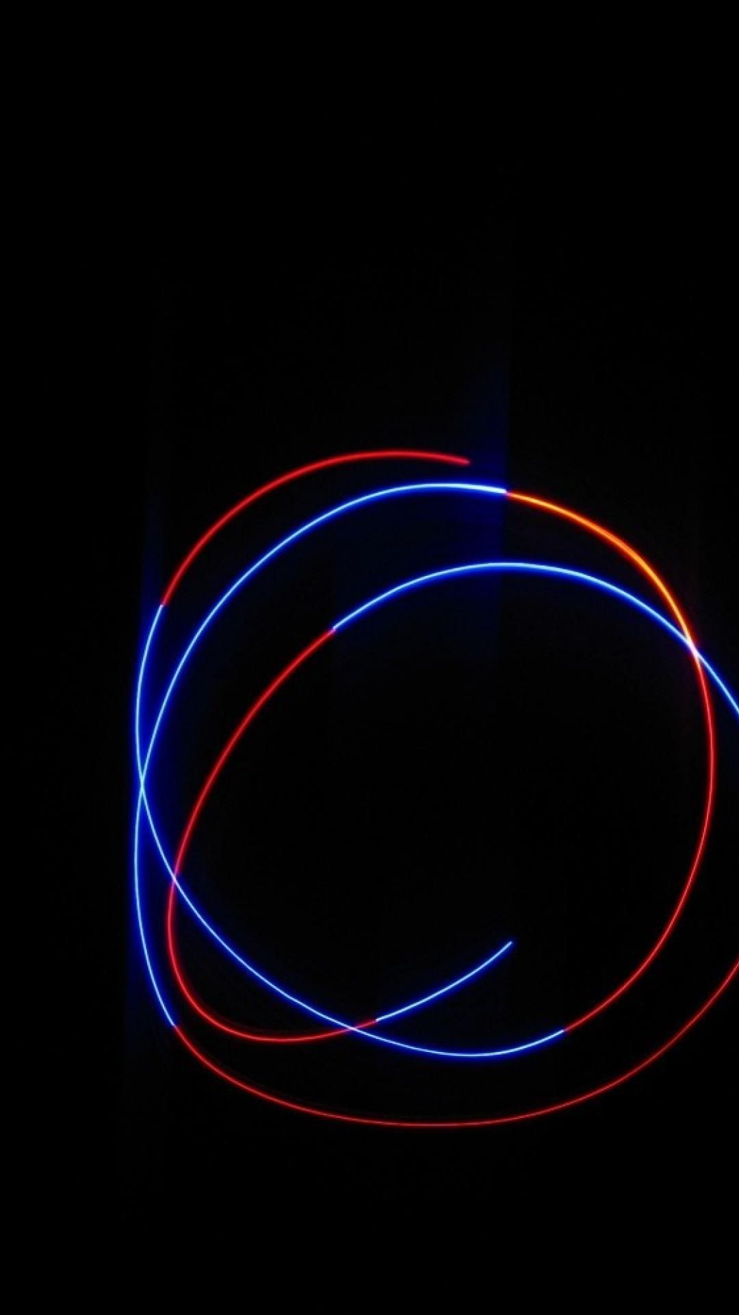 1080x1920 Led Wallpapers