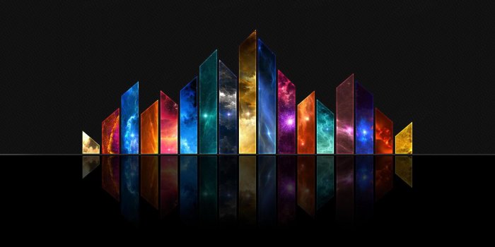 1920x1080 Led Wallpapers Gallery (50+ images)