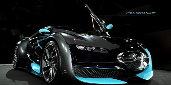 1920x1080 Cool Car Wallpapers HD 1080p (72+ images)