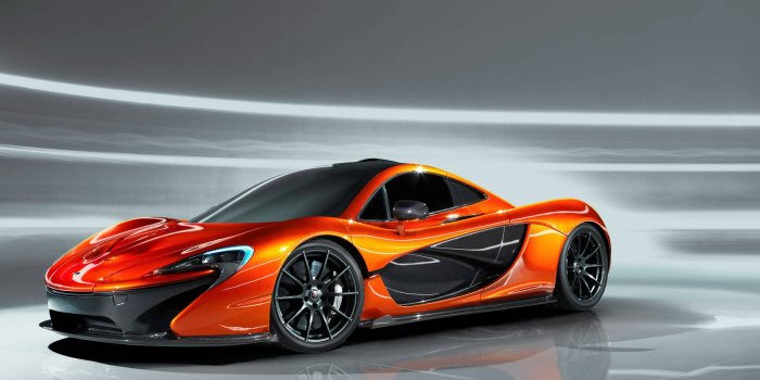 2560x1440 Cool Car Wallpaper 35 - [2560x1440]