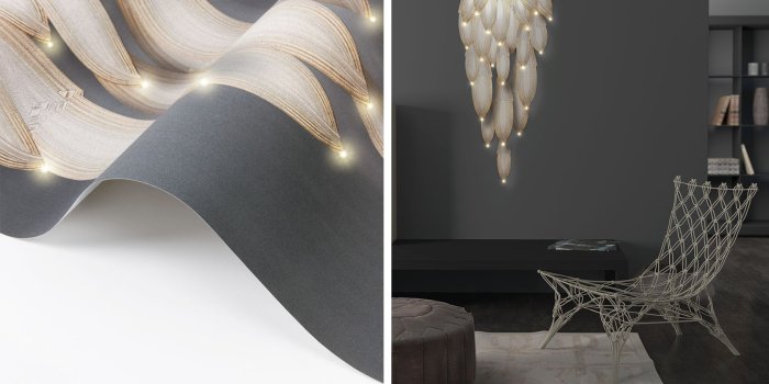 2000x1000 LED wallpaper - Wikipedia