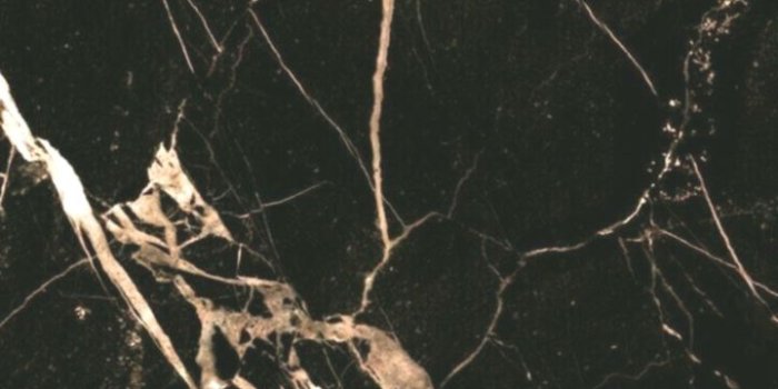 720x1359 Trend Iphone Wallpaper Android Wallpaper Black Marble - Aesthetic