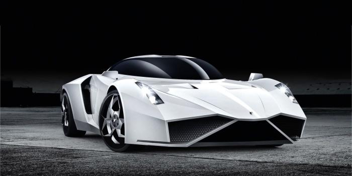 1920x1080 Cool Cars Wallpapers #6928816