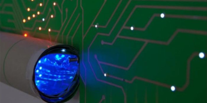 2000x1122 Deck Out Your Space With LED Wallpaper - VICE