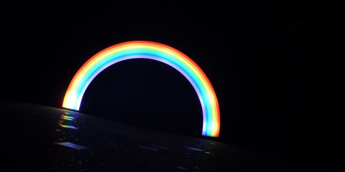 2560x1600 Led Wallpapers