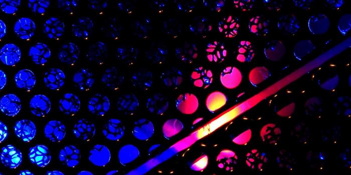 1920x1080 27 Free Led Backgrounds | KFG21 High Quality Wallpapers