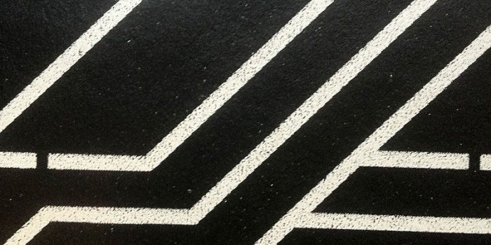 800x1067 LED Wallpaper - Products - Ingo Maurer GmbH