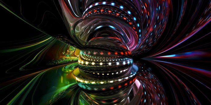 1920x1112 Led Wallpapers Widescreen #6P1OGK1 - 4USkY