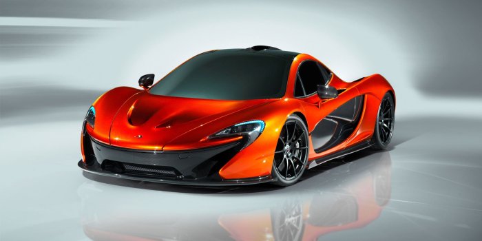 2560x1440 Sports Car Wallpapers Picture – Epic Wallpaperz