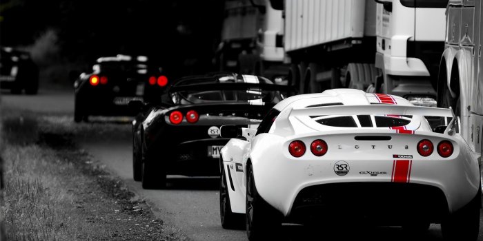 1920x1080 Cars Wallpapers (71+ background pictures)