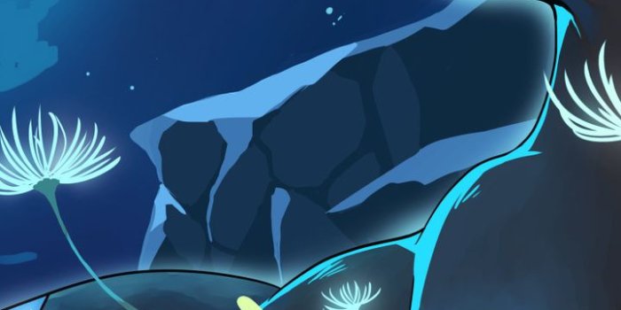 720x1280 720x1280 pokemon, umbreon desktop wallpaper 41613