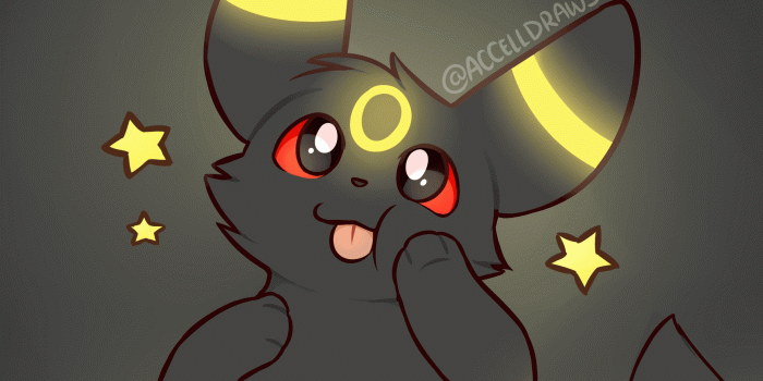 2048x1878 Umbreon | Cute Stuffs | Pokemon, Pokemon umbreon, Cute pokemon wallpaper
