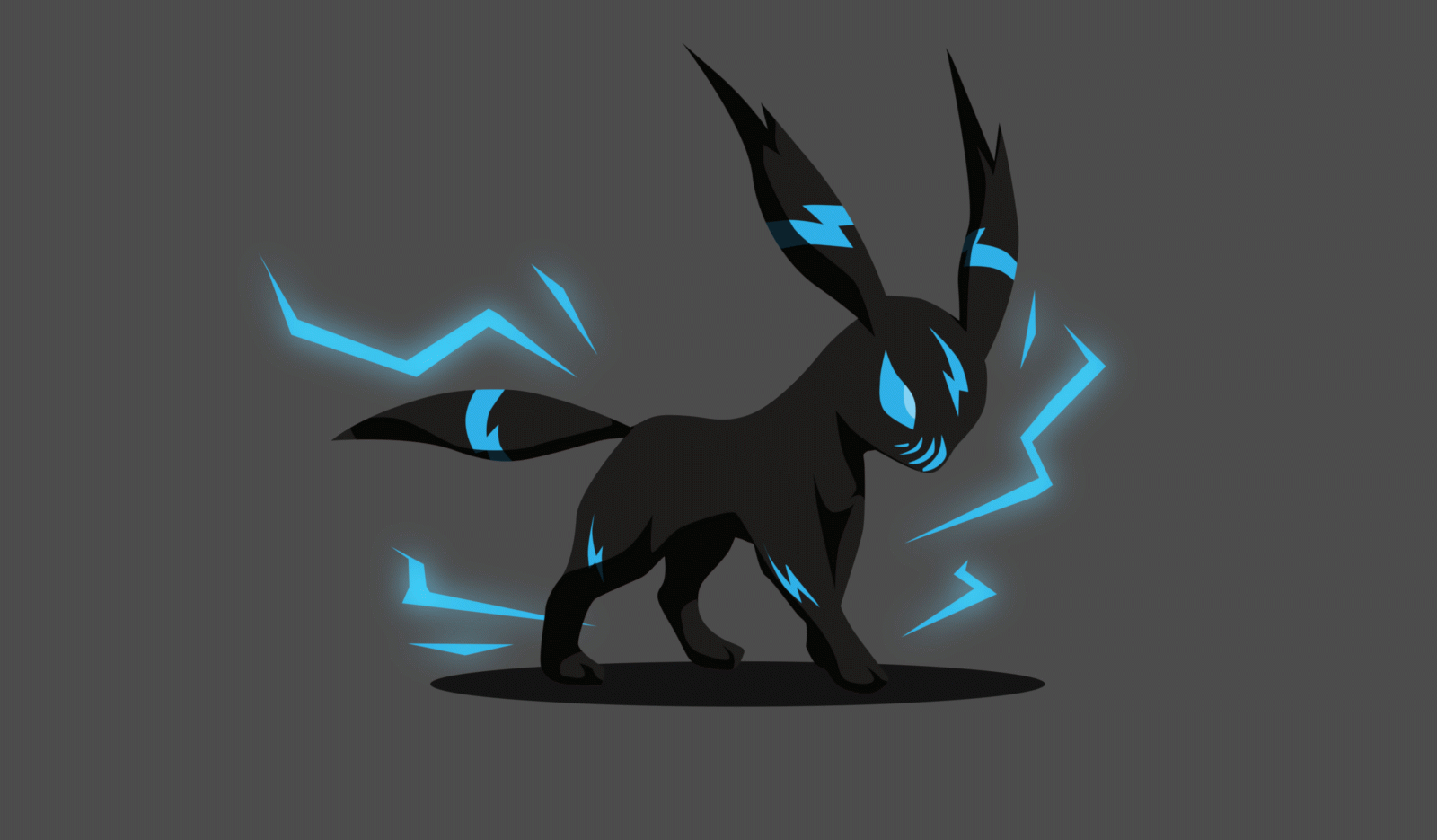 4445x2600 2945110 1920x1080 umbreon wallpaper and background JPG 108 kB