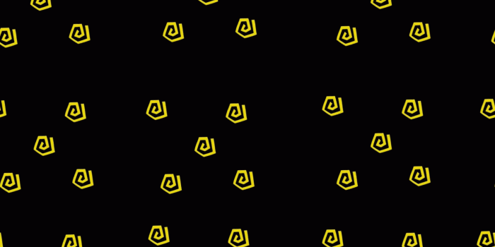 1920x1080 Yellow Aesthetic Wallpapers