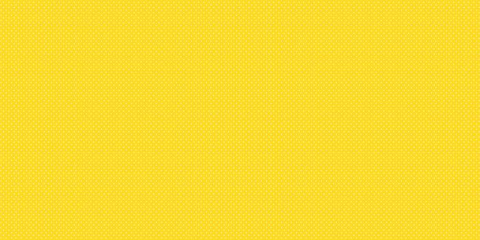 2560x1440 Neon Yellow Backgrounds (49+ images)